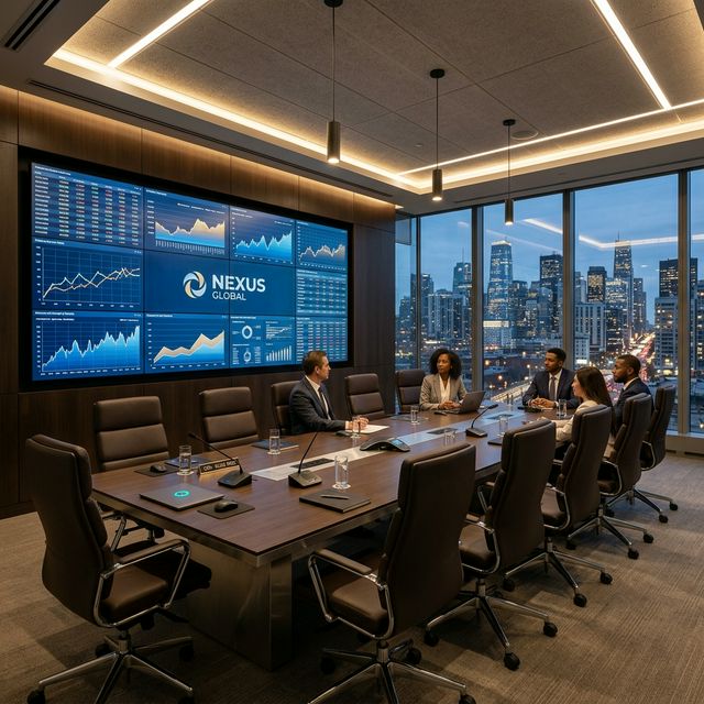 Lễ ký kết hợp tác chiến lược giữa Bông Sen và Tập đoàn Công nghệ Á Châu